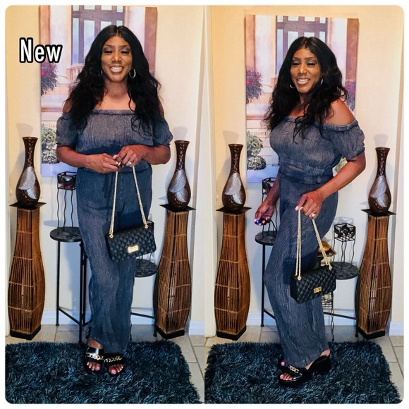 New arrival - Picture 8 of 16